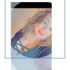 angelrose_h